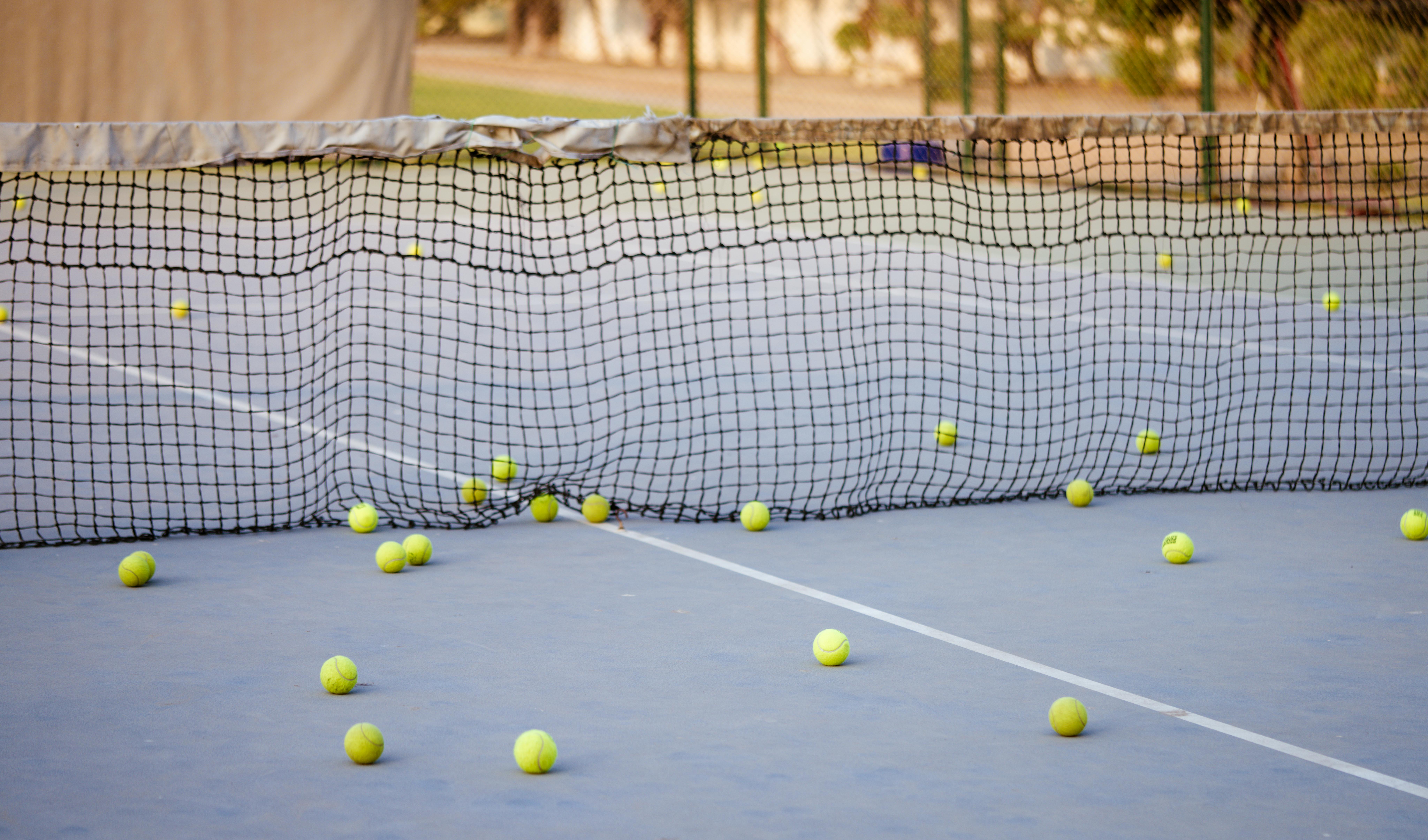 Les Moments Clés de la Carrière Junior